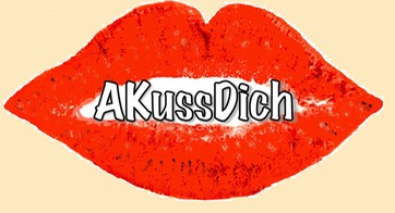 AK LOGO TRANS1